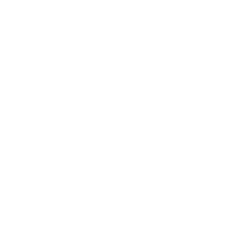 HyvoraMarket